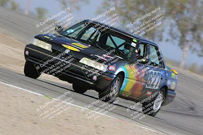 media/Oct-01-2023-24 Hours of Lemons (Sun) [[82277b781d]]/10am (Off Ramp Exit)/